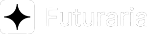 Futuraria